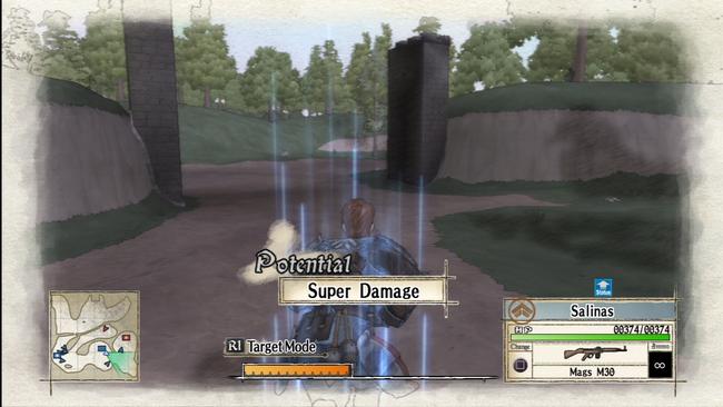 Valkyria_Chronicles-PS3Screenshots15190Valk Stills076 copy copy.JPG
